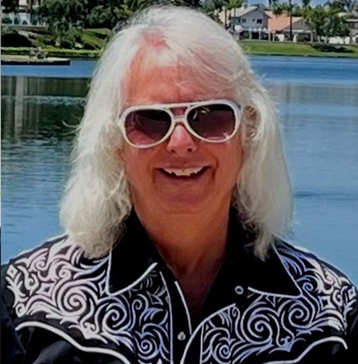 SB Business Card Photo.jpg