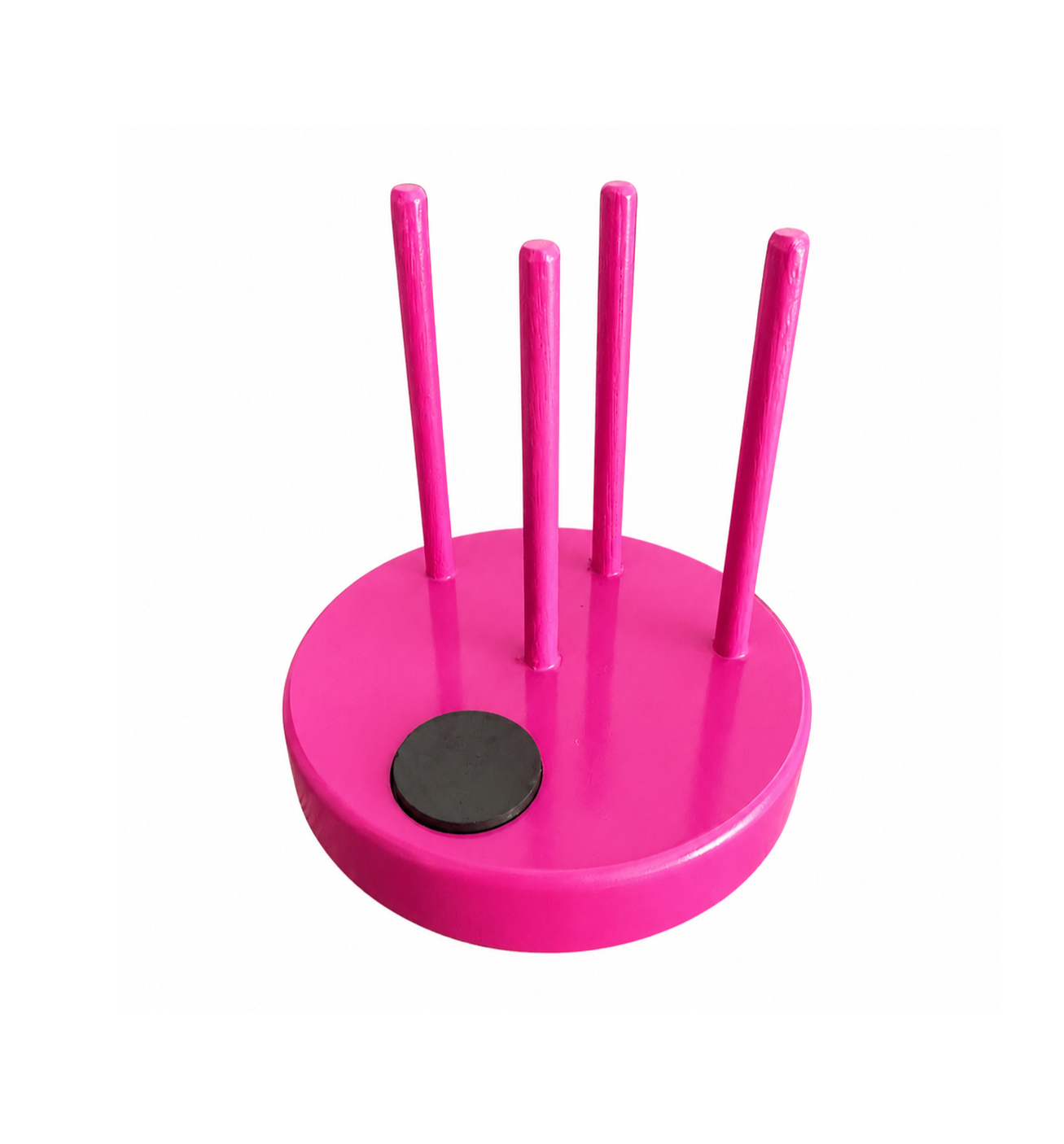 Multi Thread Holder - Pink