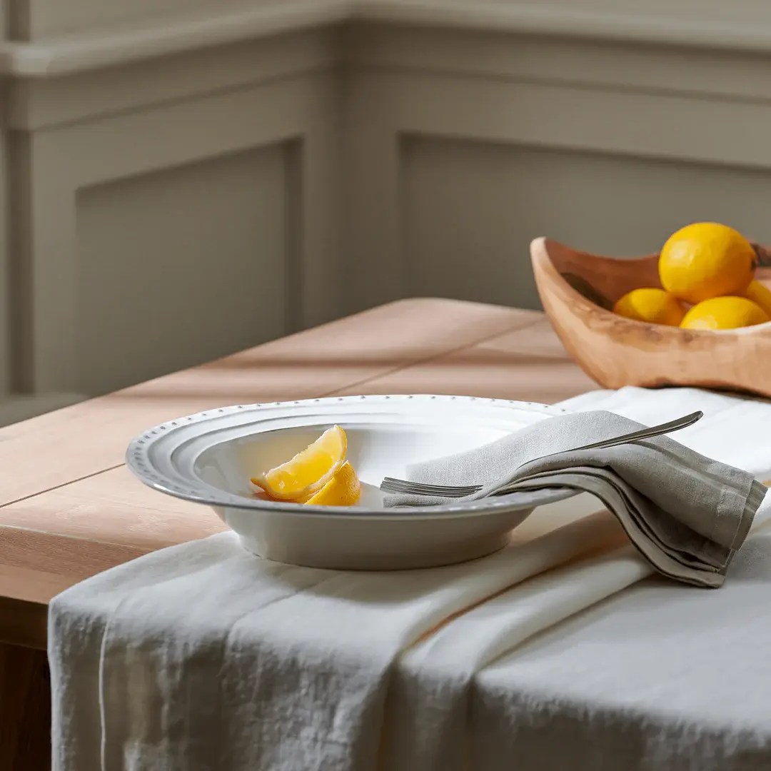 Neptune Bowsley Pastaschüssel