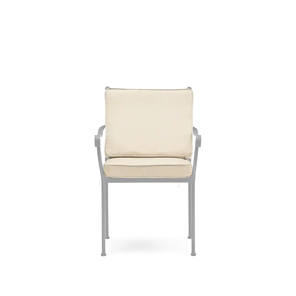 Miniaturbild: Ersatzkissen für Cheltenham Gartenstuhl