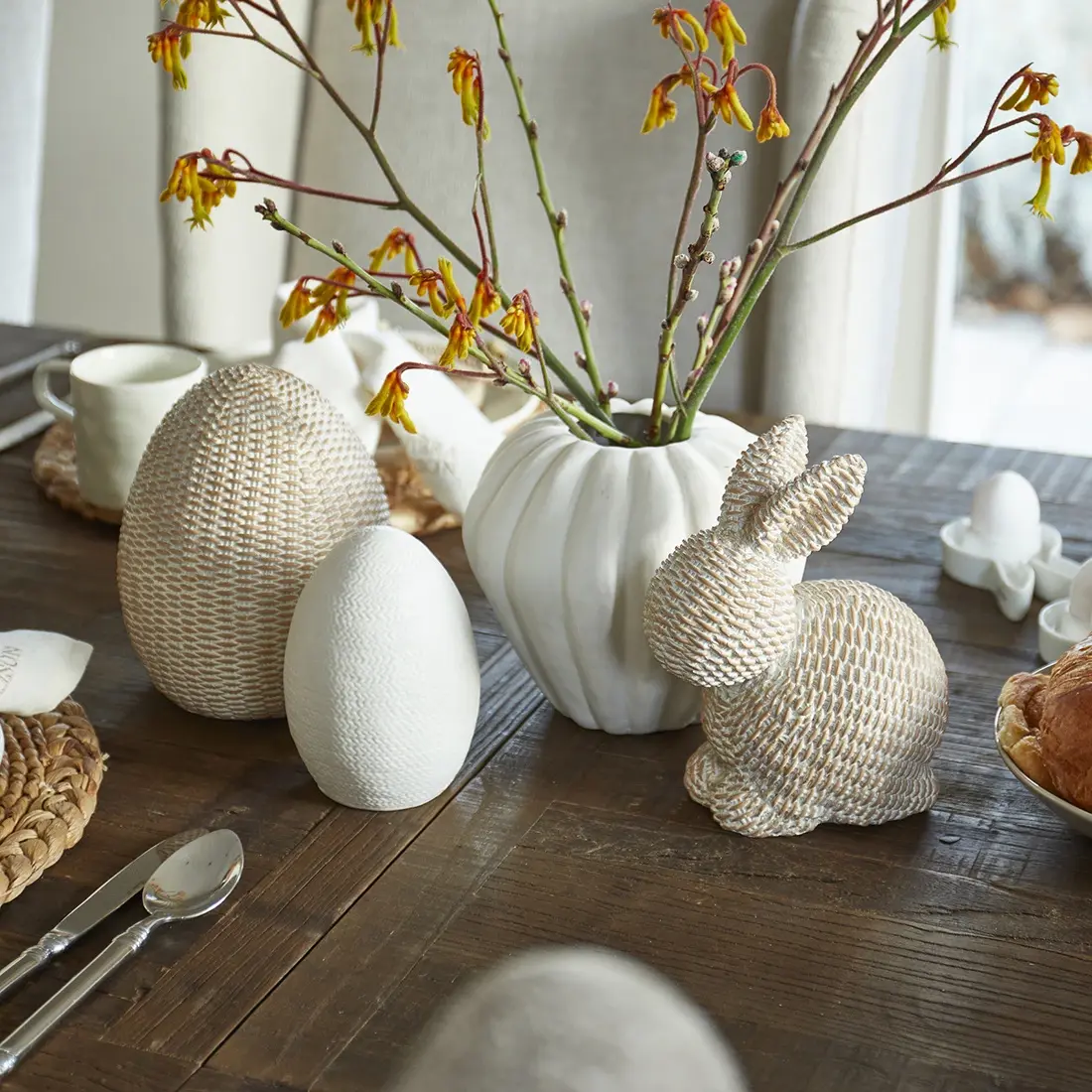 Rivièra Maison Egg S Lovely Easter