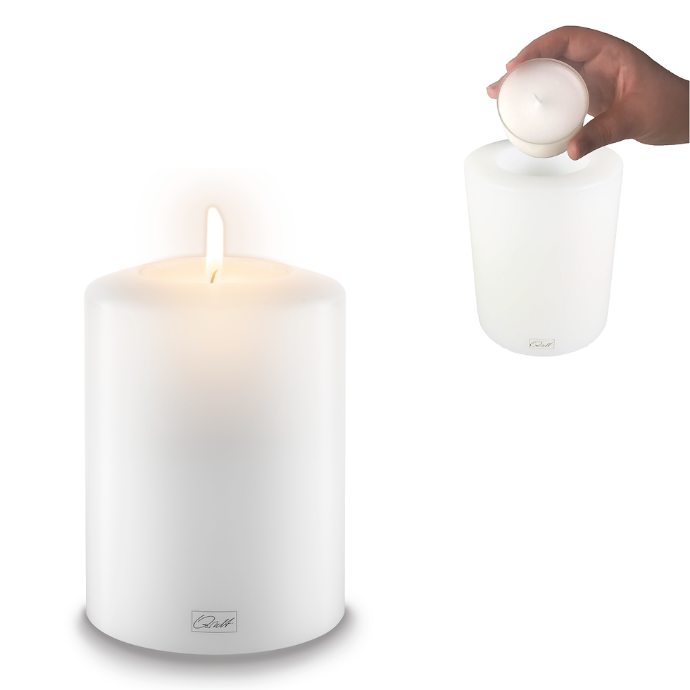 Miniaturbild: FARLUCE