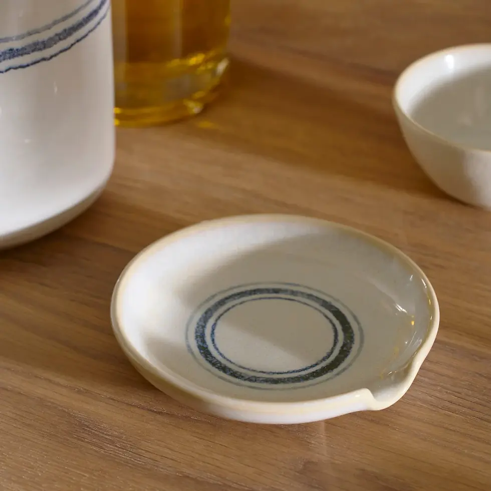 Miniaturbild: Neptune Melbury Löffelablage