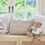 Miniaturbild: Rivièra Maison Teddybär Archie