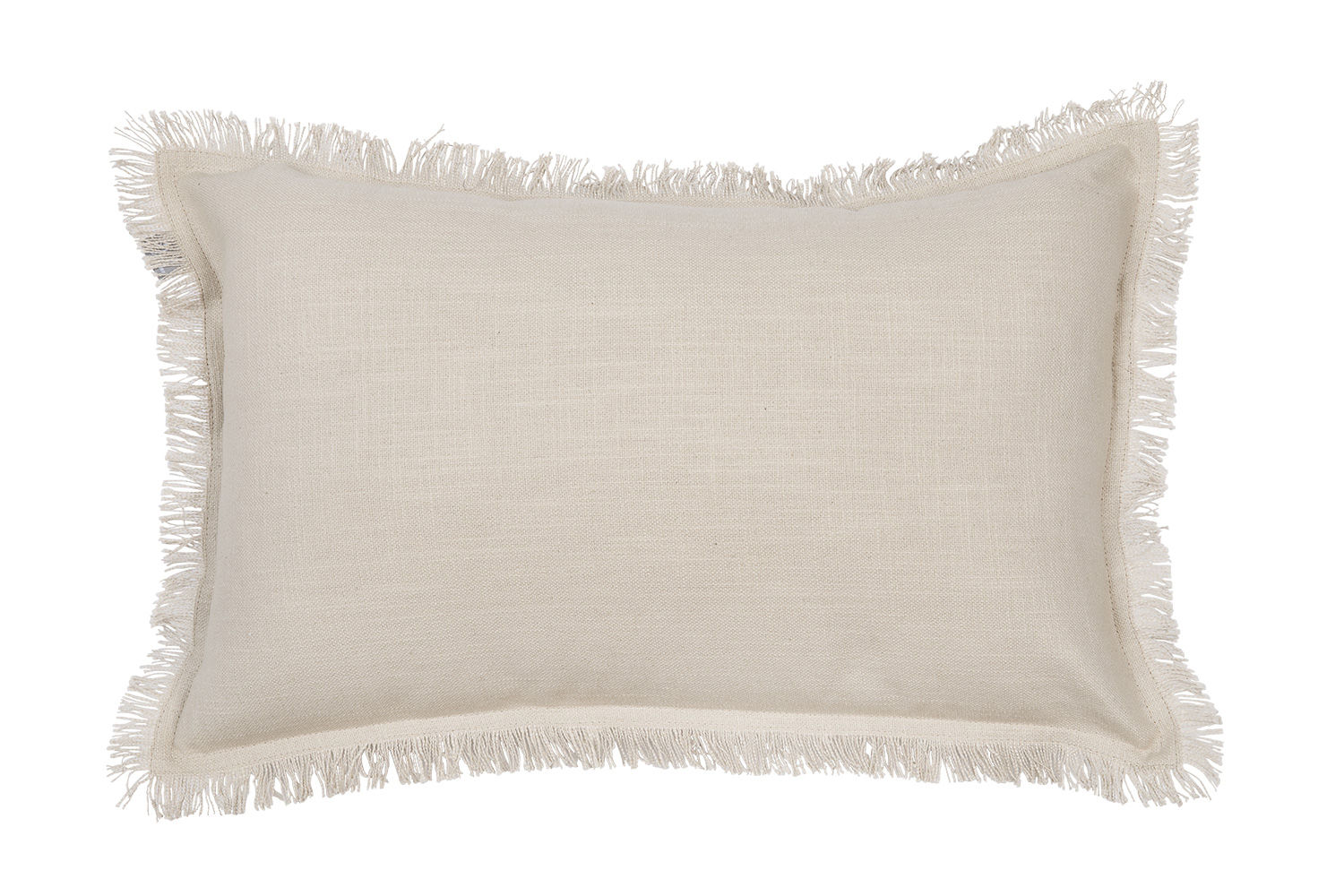 Kissen Amsterdam Palewhisper 50 x 50