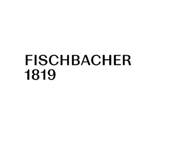 Bildschirmfoto 2024-12-14 um 11.13.15