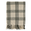Miniaturbild: Aix Plaid Edinburgh