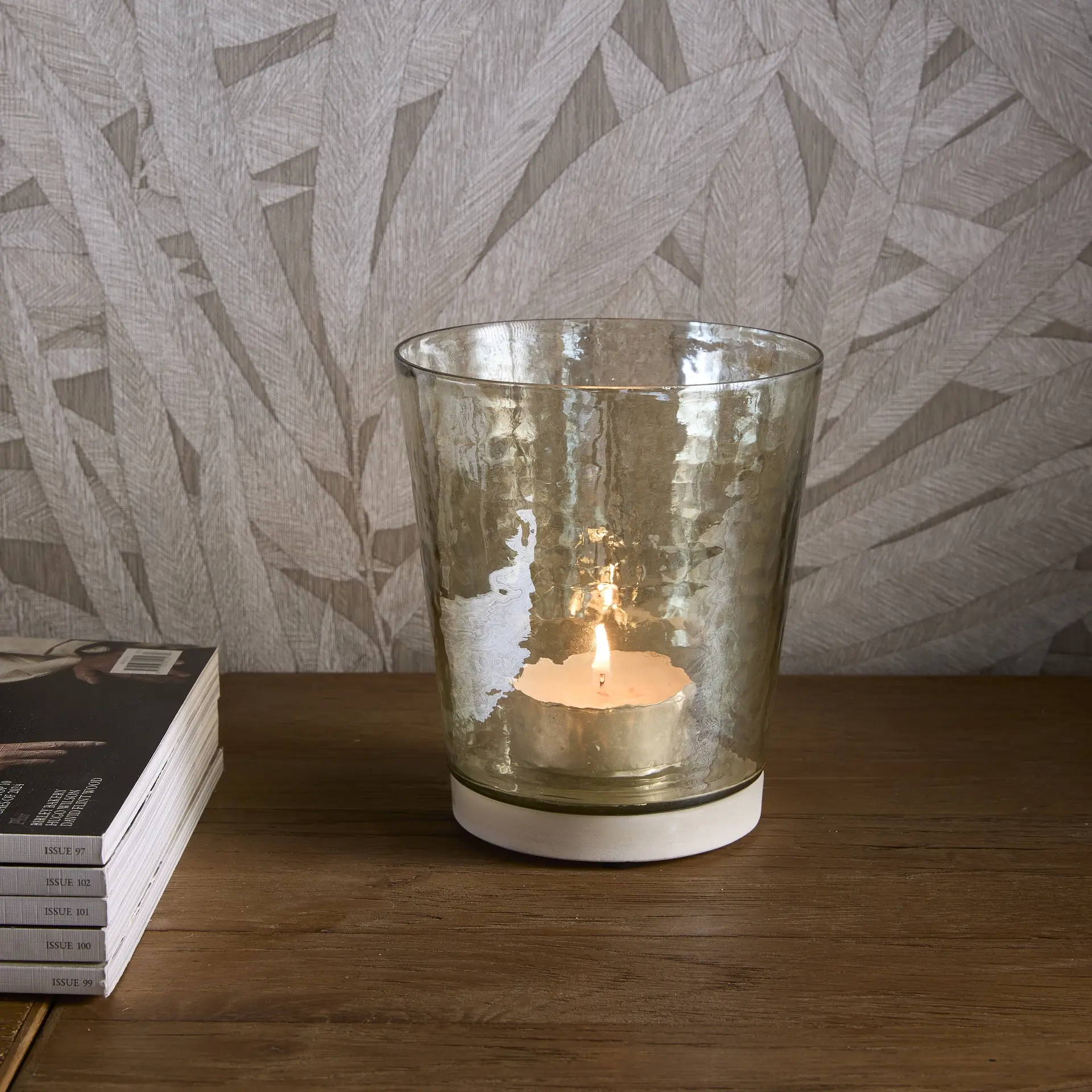 Rivièra Maison Solari Votive