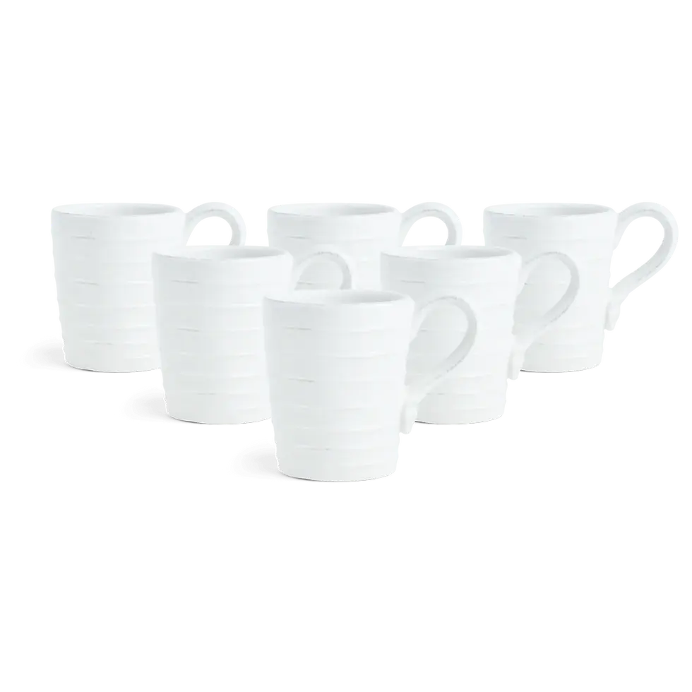 Miniaturbild: Neptune Bowsley Tasse