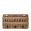 Miniaturbild: Rivièra Maison Organizer Hold My Keys