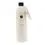 Miniaturbild: Bridgewater Laundry Parfum 200ml  Sweet Grace