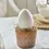 Miniaturbild: Rivièra Maison Egg S Lovely Easter