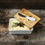 Miniaturbild: Butterdose