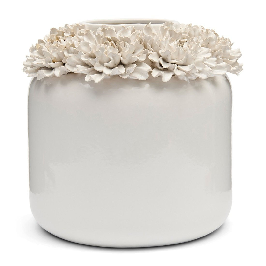 Rivièra Maison Flourishing Vase Low