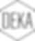 DEKA_PNG_LOGO-BLK.png