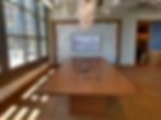 Conference_Table.jpeg