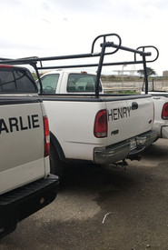 Trucks.jpeg