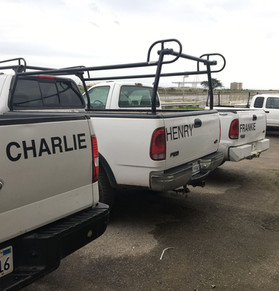 Trucks.jpeg