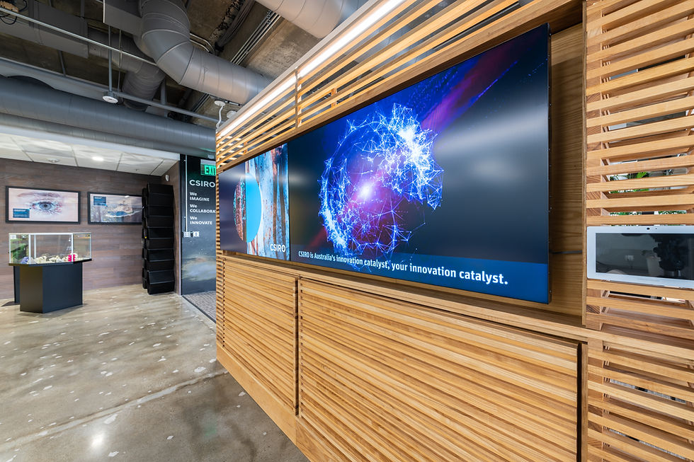 Integrated Technology - DEKA FAb.jpg