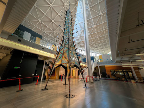 11153 Google Shrine_Case Study00.jpg