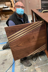 Tito_Netflix_Credenza.jpeg