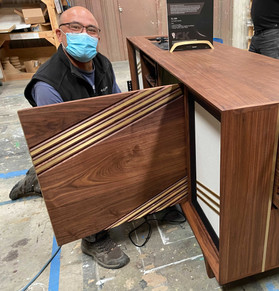 Tito_Netflix_Credenza.jpeg