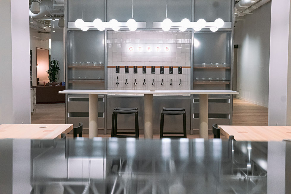 11541 Gensler 220 Montgomery LQ 005.jpg