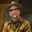 Writer: Marcus Guillard