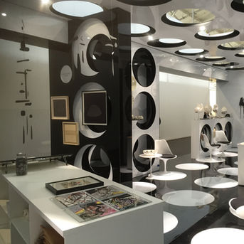 2016-01-13 15.47.22.jpg