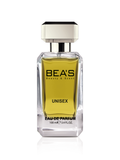 BEAS 100ML UNISEX EAU DE PARFUM U713