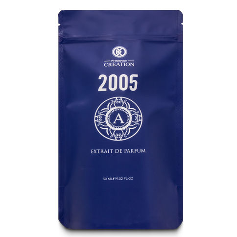 Kreasyon 2005 Parfum Extrait de 30ml