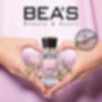 BEA'S Parfums