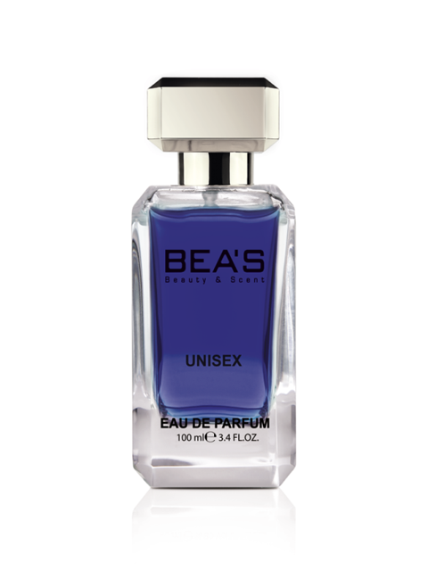 BEAS 100ML UNISEX EAU DE PARFUM U724