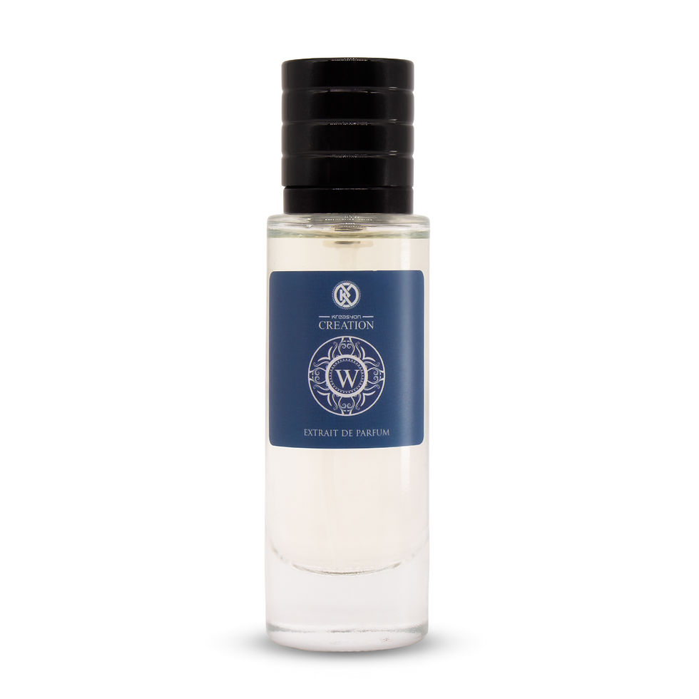 KREASYON W Parfum 30ML