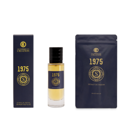 Kreasyon 1975 Parfum 30 ml