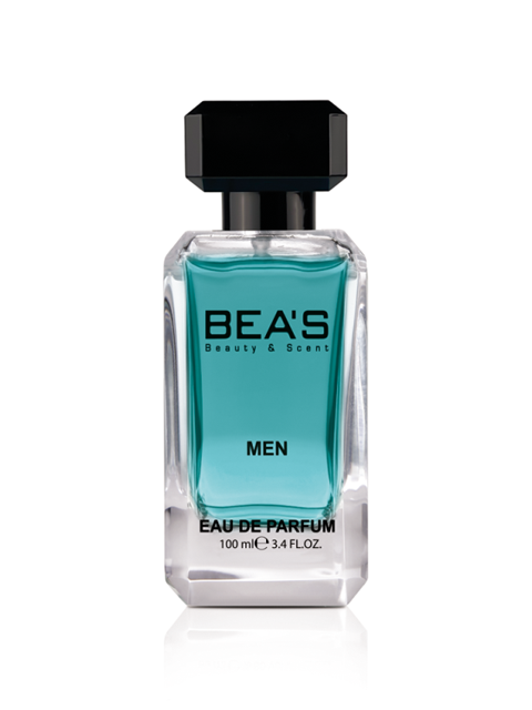 BEA'S 100ML MÄNNER EAU DE PARFUM M210