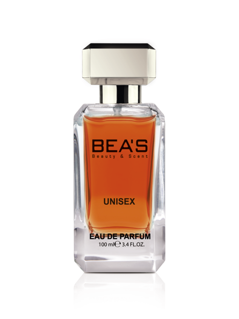 BEAS 100ML UNISEX EAU DE PARFUM U707