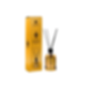 Pasha Parfum Aphrodisiac Ⅱ Duftstäbchen 115 ml