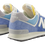 Thumbnail: New Balance 574
