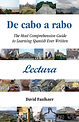 Lectura front cover.jpg