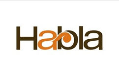 mexico habla merida.jpg