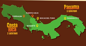 costa rica spanishatlocations2.png