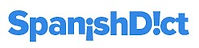 spanishdict.jpg