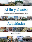 Al fin y al cabo - Actividades.jpg