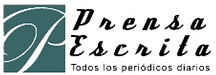 prensa escrita.jpg