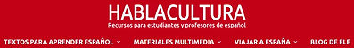habla cultura.jpg