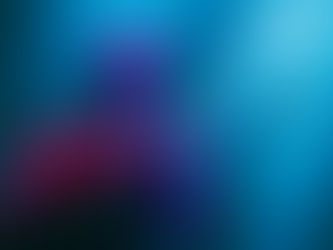 Jaden Knowles playing the guitar, Guitar Lessons, Downtown Colorado Springs, Ukulele Lessons