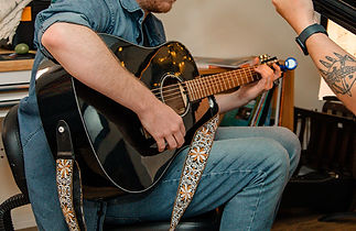 JadenGuitar7_edited.jpg