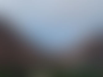 Sacred Moments - Heilige Momente