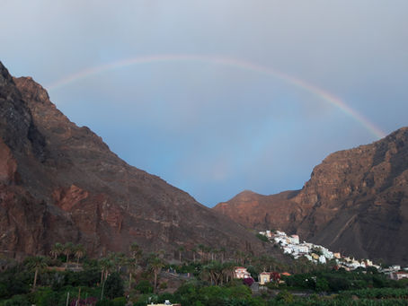 Sacred Moments - Heilige Momente